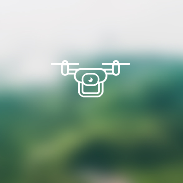 Zego drone deals